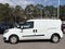 2020 RAM ProMaster City Tradesman SLT
