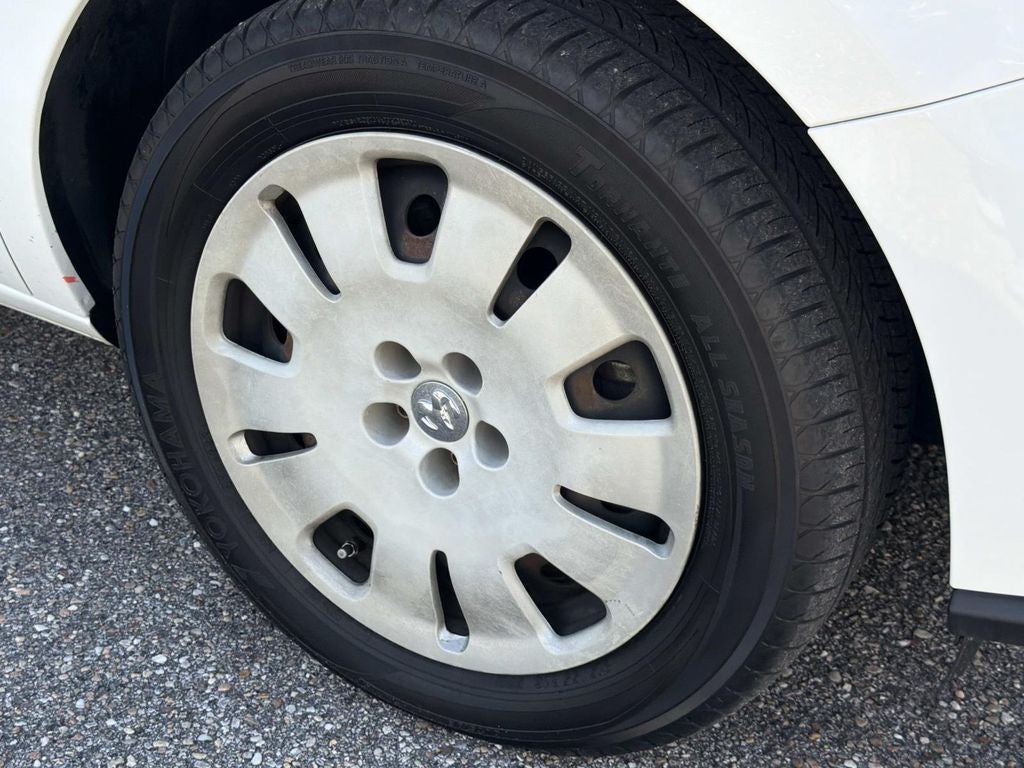 2020 RAM ProMaster City Tradesman SLT