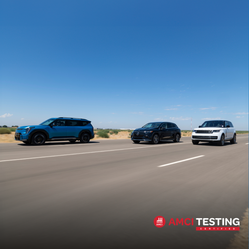 Kia of Daphne in Daphne AL