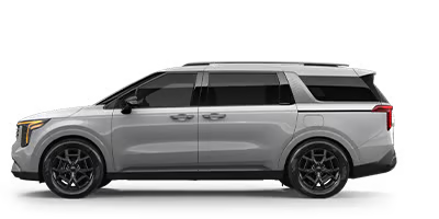 Kia of Daphne in Daphne AL