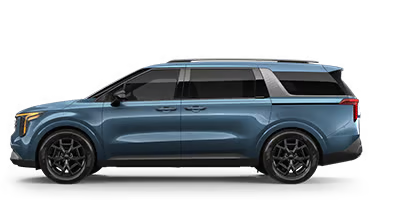 Kia of Daphne in Daphne AL