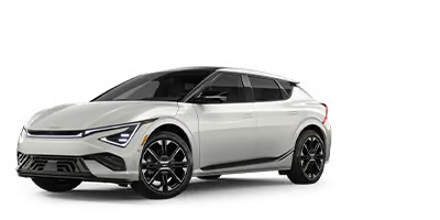 Kia of Daphne in Daphne AL