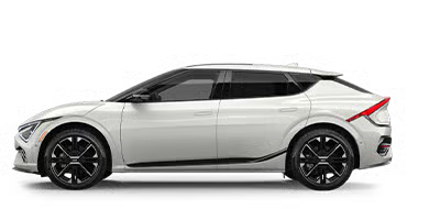 Kia of Daphne in Daphne AL