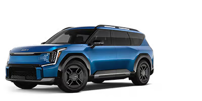 Kia of Daphne in Daphne AL