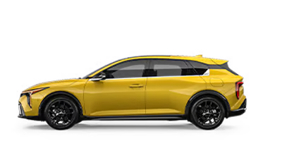 Kia of Daphne in Daphne AL