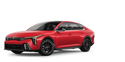 Kia of Daphne in Daphne AL