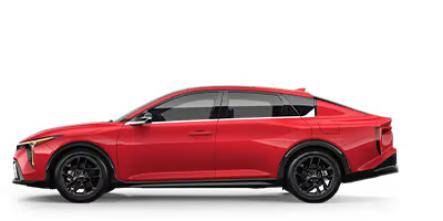 Kia of Daphne in Daphne AL