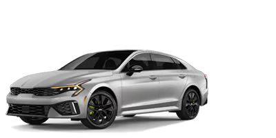 Kia of Daphne in Daphne AL