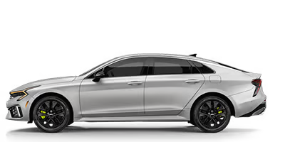 Kia of Daphne in Daphne AL