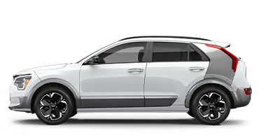 Kia of Daphne in Daphne AL