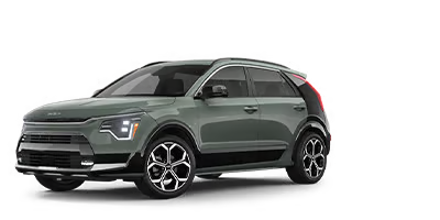 Kia of Daphne in Daphne AL