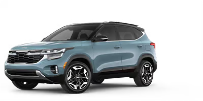 Kia of Daphne in Daphne AL