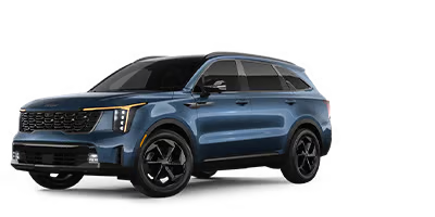 Kia of Daphne in Daphne AL