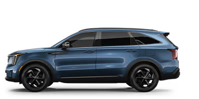 Kia of Daphne in Daphne AL