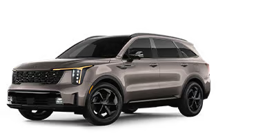 Kia of Daphne in Daphne AL