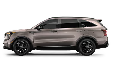 Kia of Daphne in Daphne AL