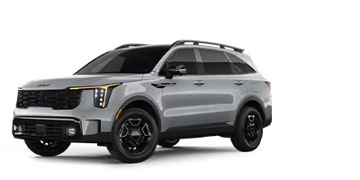 Kia of Daphne in Daphne AL