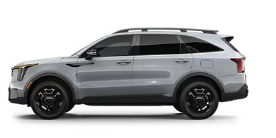 Kia of Daphne in Daphne AL