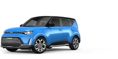 Kia of Daphne in Daphne AL