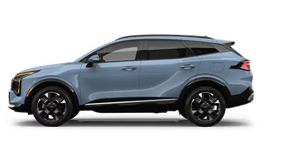 Kia of Daphne in Daphne AL