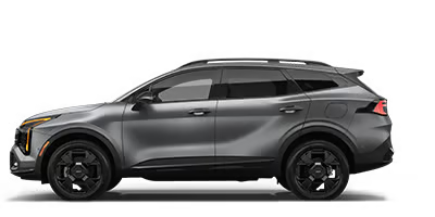 Kia of Daphne in Daphne AL