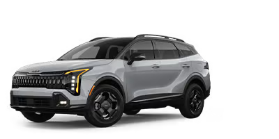 Kia of Daphne in Daphne AL