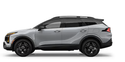 Kia of Daphne in Daphne AL