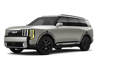 Kia of Daphne in Daphne AL