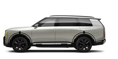 Kia of Daphne in Daphne AL