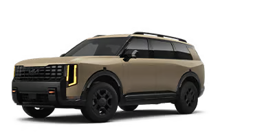 Kia of Daphne in Daphne AL