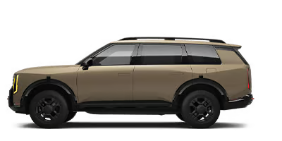 Kia of Daphne in Daphne AL