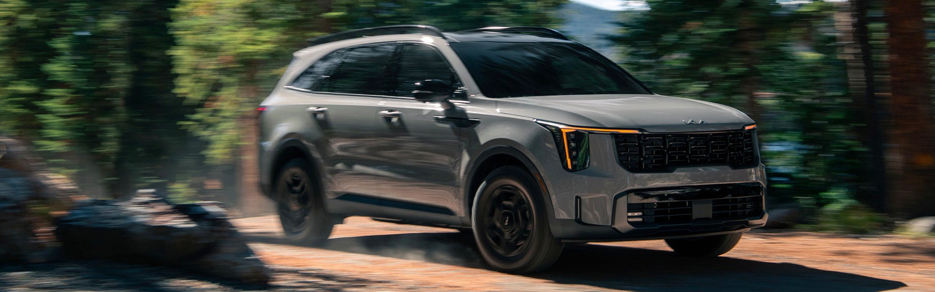 Kia Certified Pre-Owned at Kia of Daphne of Daphne AL