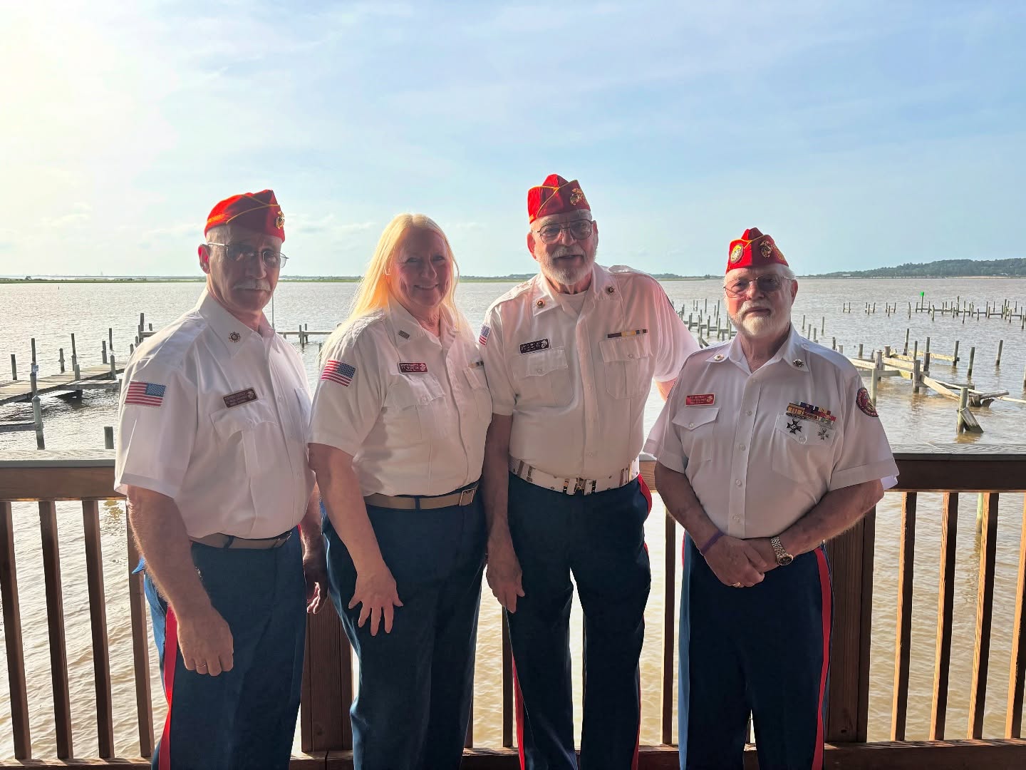 Kia of Daphne in Daphne AL