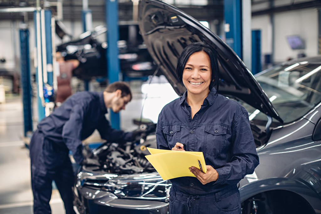 How to Check Your Kia for an Open Recall: A VIN Lookup Guide
