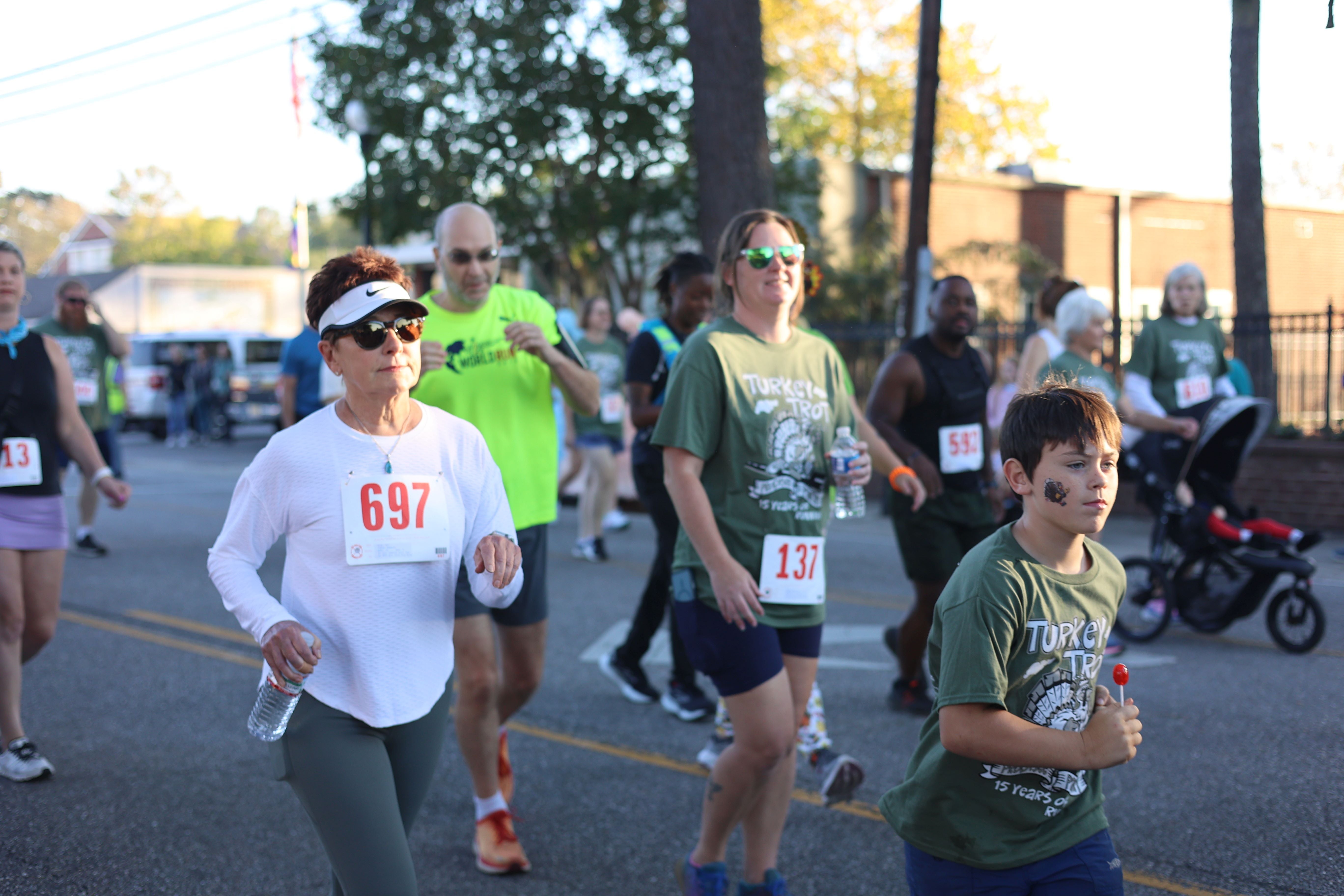 Kia of Daphne in Daphne AL