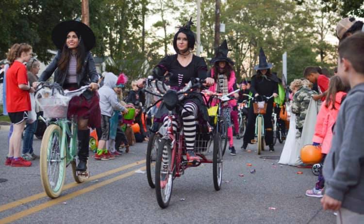 Kia of Daphne in Daphne AL