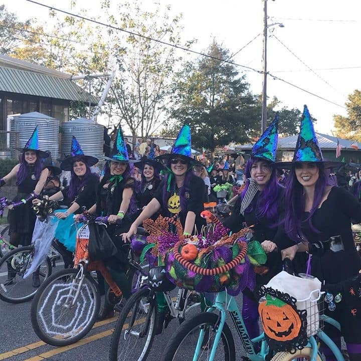 Kia of Daphne in Daphne AL