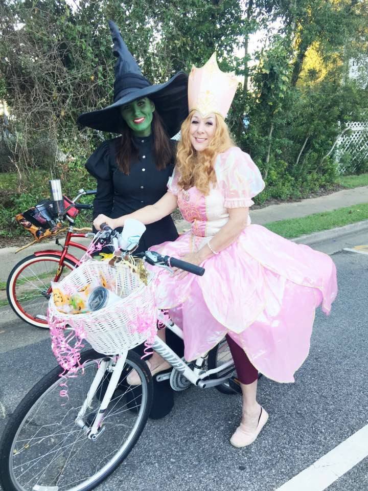 Kia of Daphne in Daphne AL