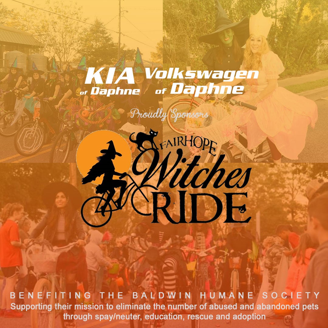 Kia of Daphne in Daphne AL