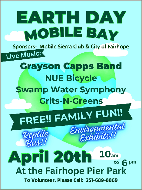 Kia of Daphne in Daphne AL