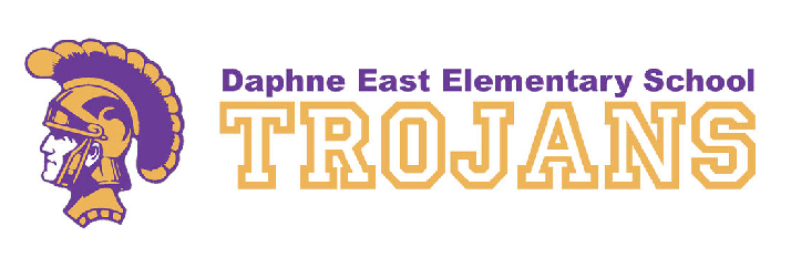 Kia of Daphne in Daphne AL