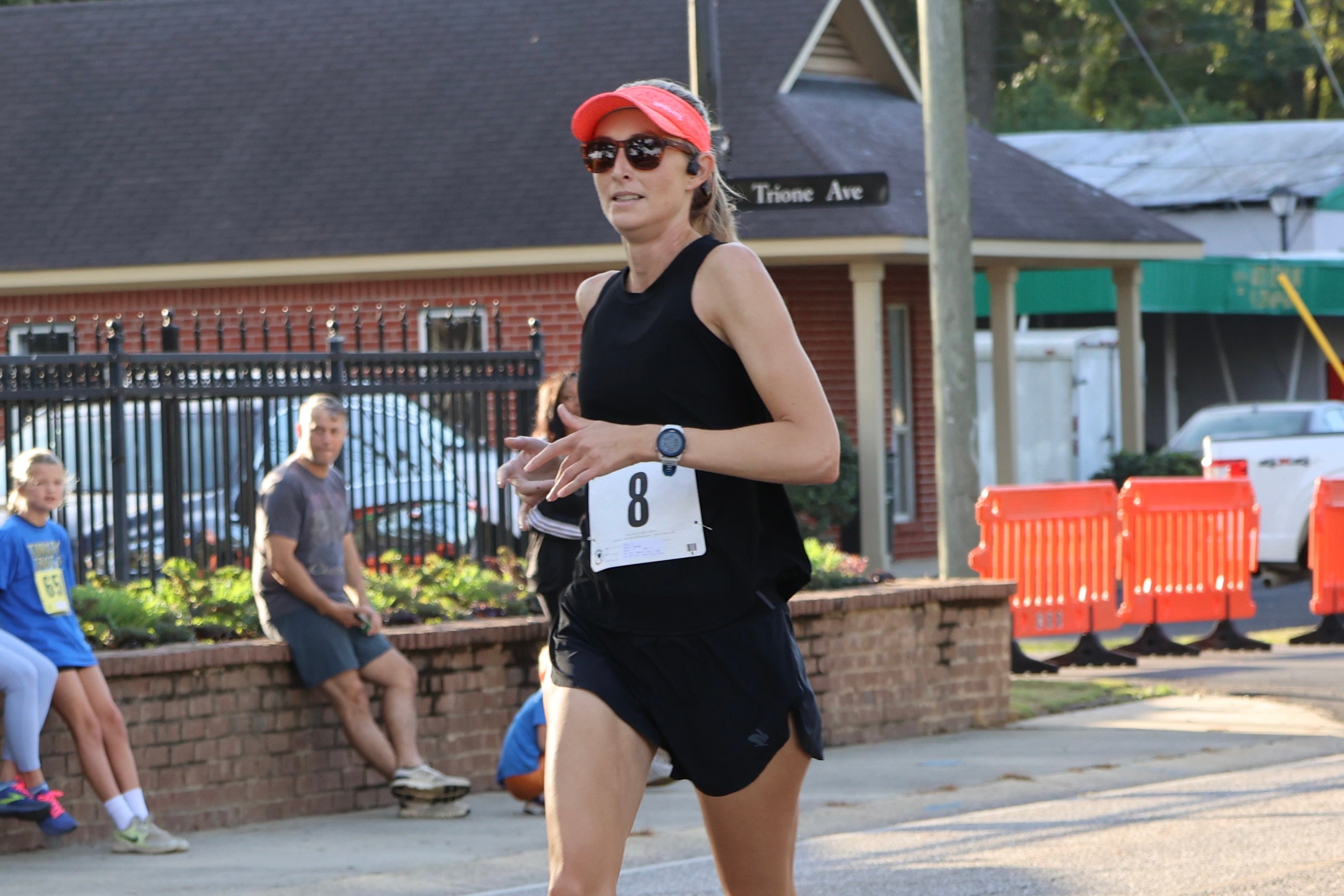 Kia of Daphne in Daphne AL