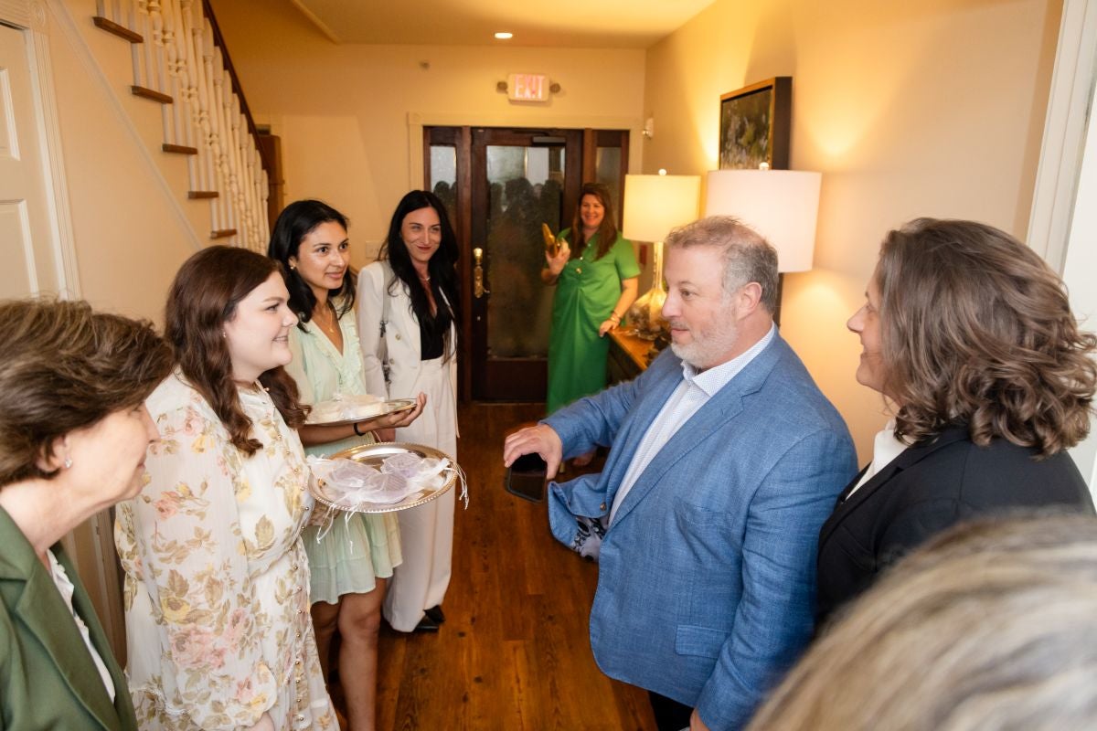 Kia of Daphne in Daphne AL