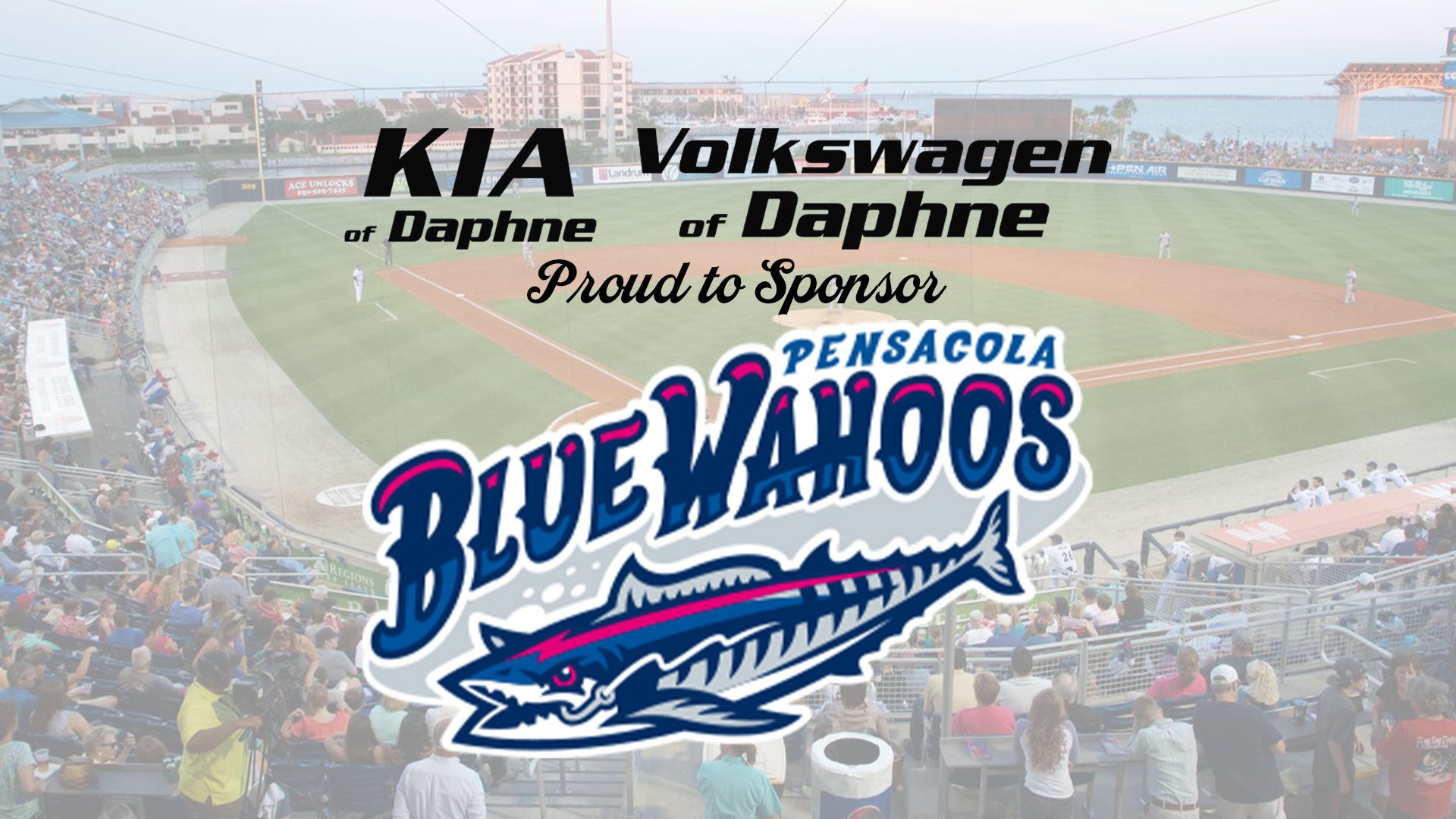 Kia of Daphne in Daphne AL