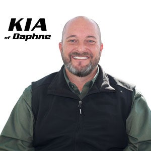 John “Jae” Maclay