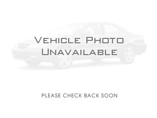 2027 Kia Telluride Hybrid